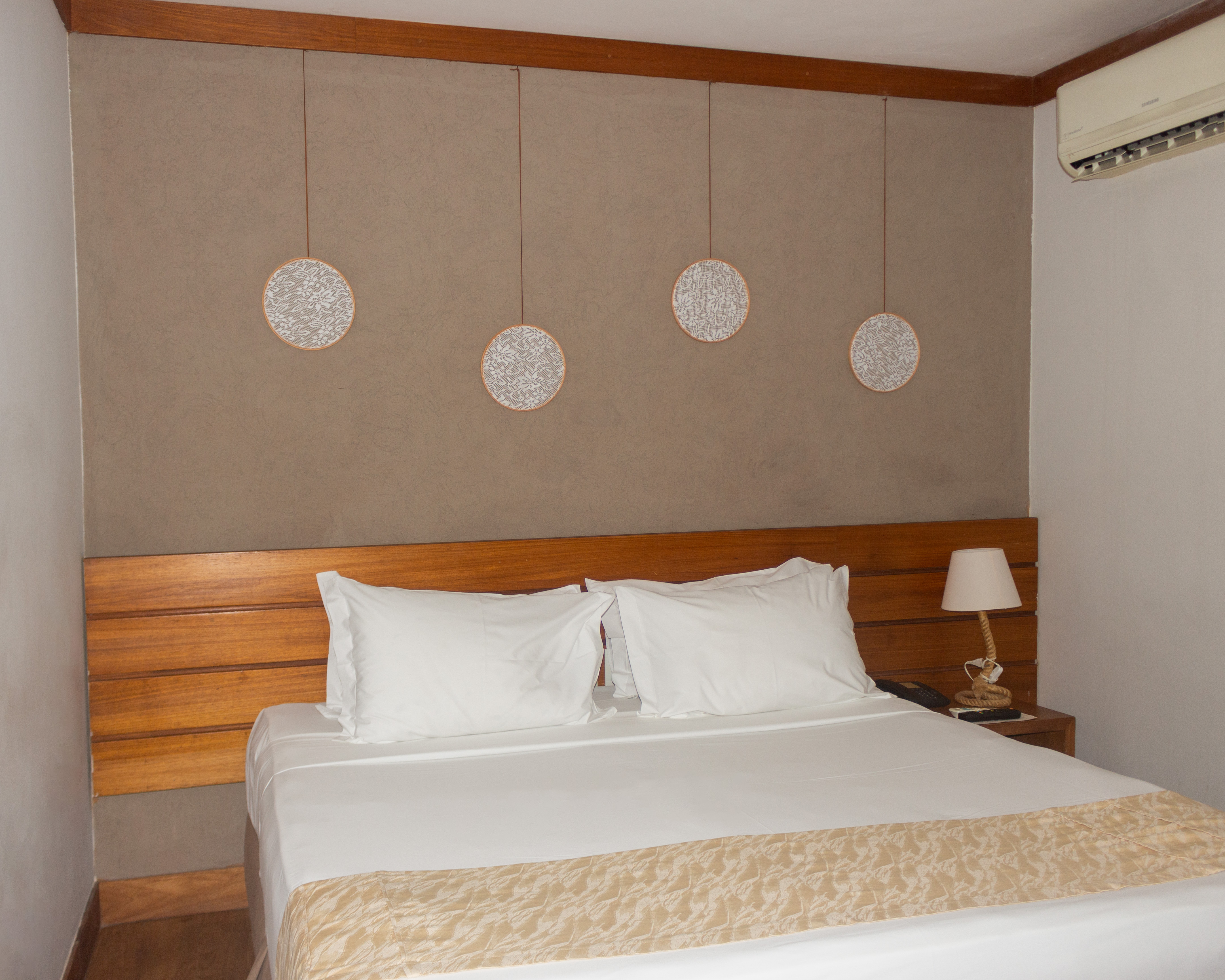 Standard Duplo - Foto 1